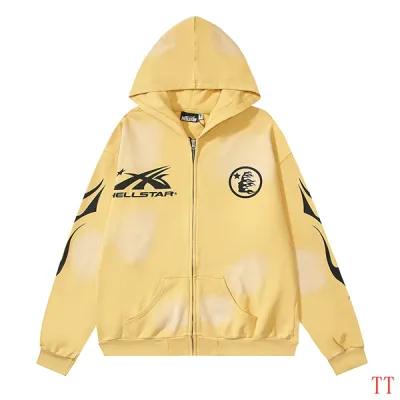 EM Sneakers Hellstar Hoodie 20tn11 01