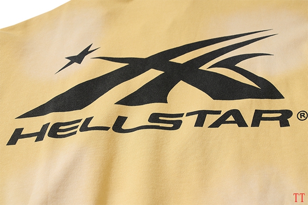 EM Sneakers Hellstar Hoodie 20tn11