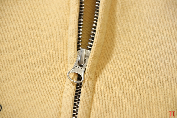 EM Sneakers Hellstar Hoodie 20tn11