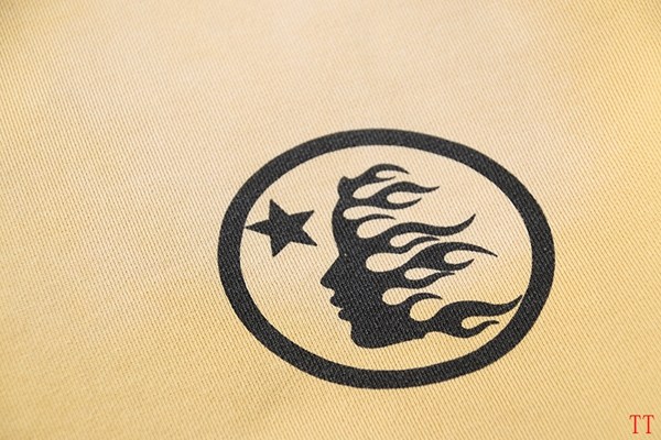 EM Sneakers Hellstar Hoodie 20tn11