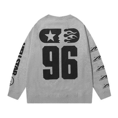 EM Sneakers Hellstar Hoodie 2126 02