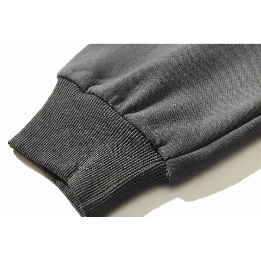 EM Sneakers Hellstar Hoodie 2468