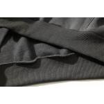 EM Sneakers Hellstar Hoodie 2468