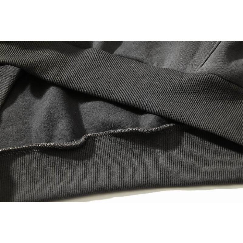 EM Sneakers Hellstar Hoodie 2468