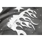 EM Sneakers Hellstar Hoodie 2468