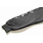 EM Sneakers Hellstar Hoodie 2517