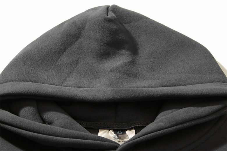 EM Sneakers Hellstar Hoodie 2517