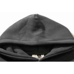 EM Sneakers Hellstar Hoodie 2517