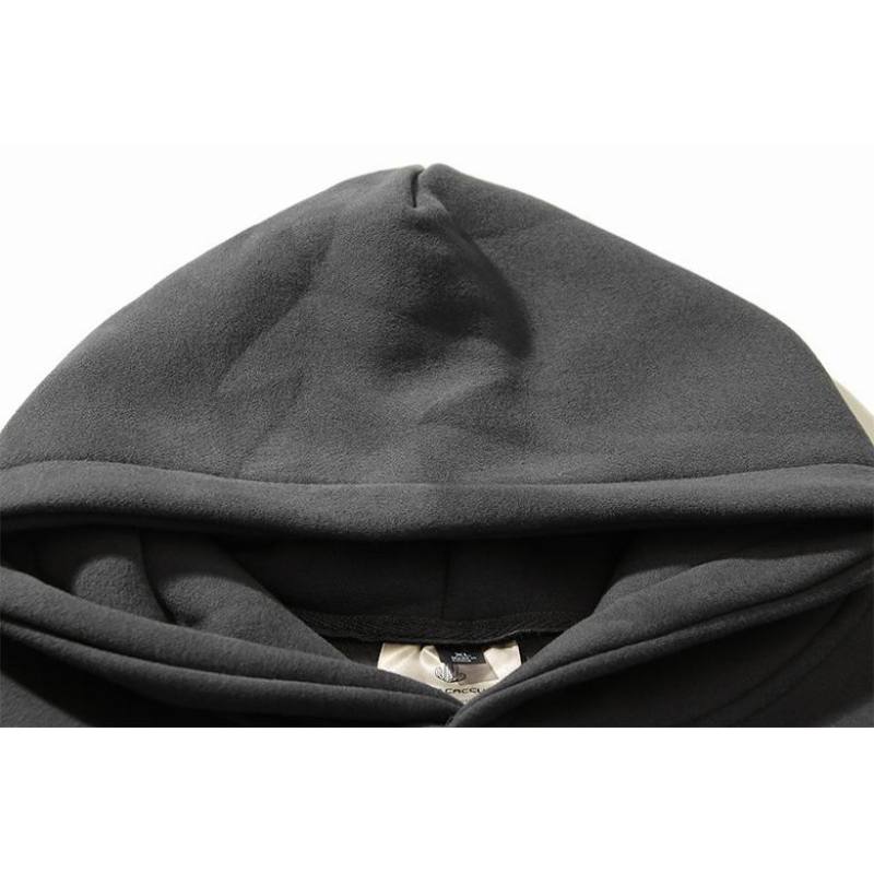 EM Sneakers Hellstar Hoodie 2517