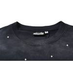 EM Sneakers Hellstar Hoodie 25tr02