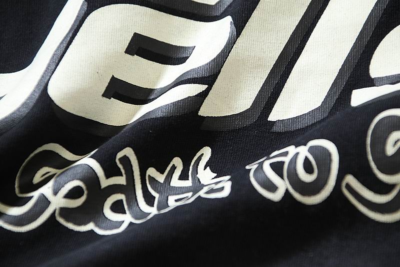 EM Sneakers Hellstar Hoodie 25tr02