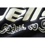 EM Sneakers Hellstar Hoodie 25tr02