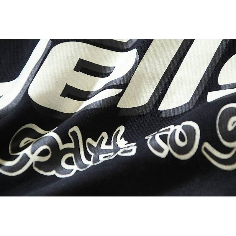 EM Sneakers Hellstar Hoodie 25tr02