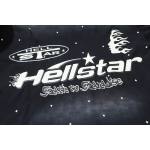 EM Sneakers Hellstar Hoodie 25tr02