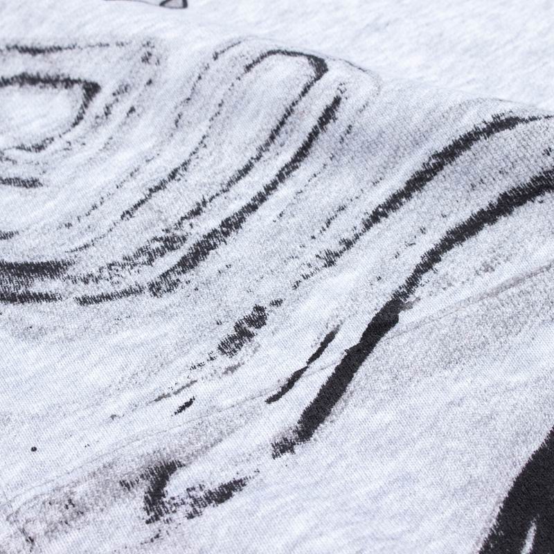 EM Sneakers Hellstar Hoodie 2795