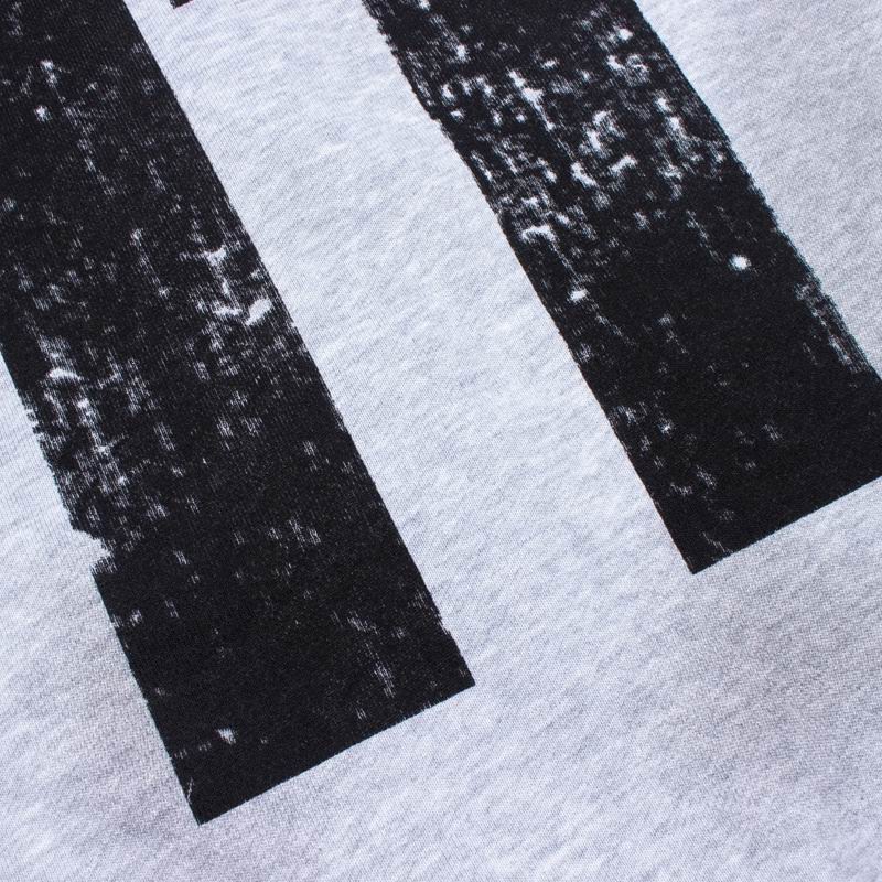 EM Sneakers Hellstar Hoodie 2795