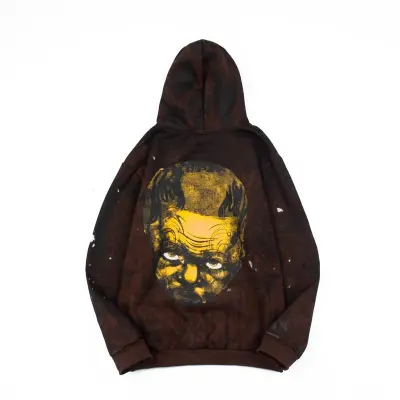 EM Sneakers Hellstar Hoodie 2798 02