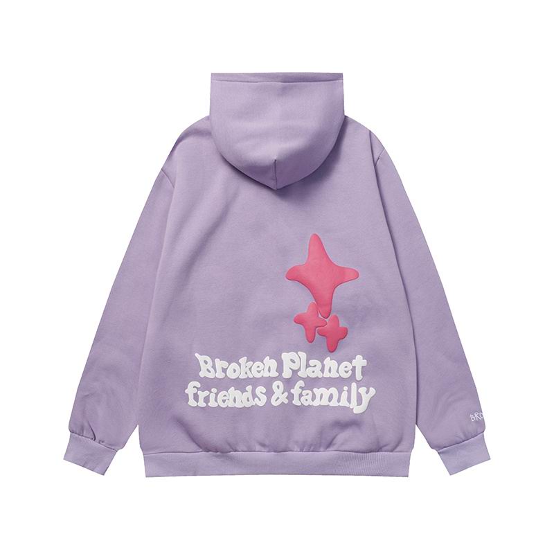 EM Sneakers Hellstar Hoodie 5189