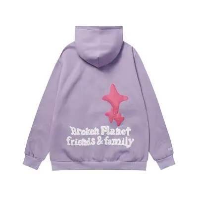 EM Sneakers Hellstar Hoodie 5189 02