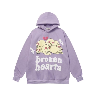 EM Sneakers Hellstar Hoodie 5189 01