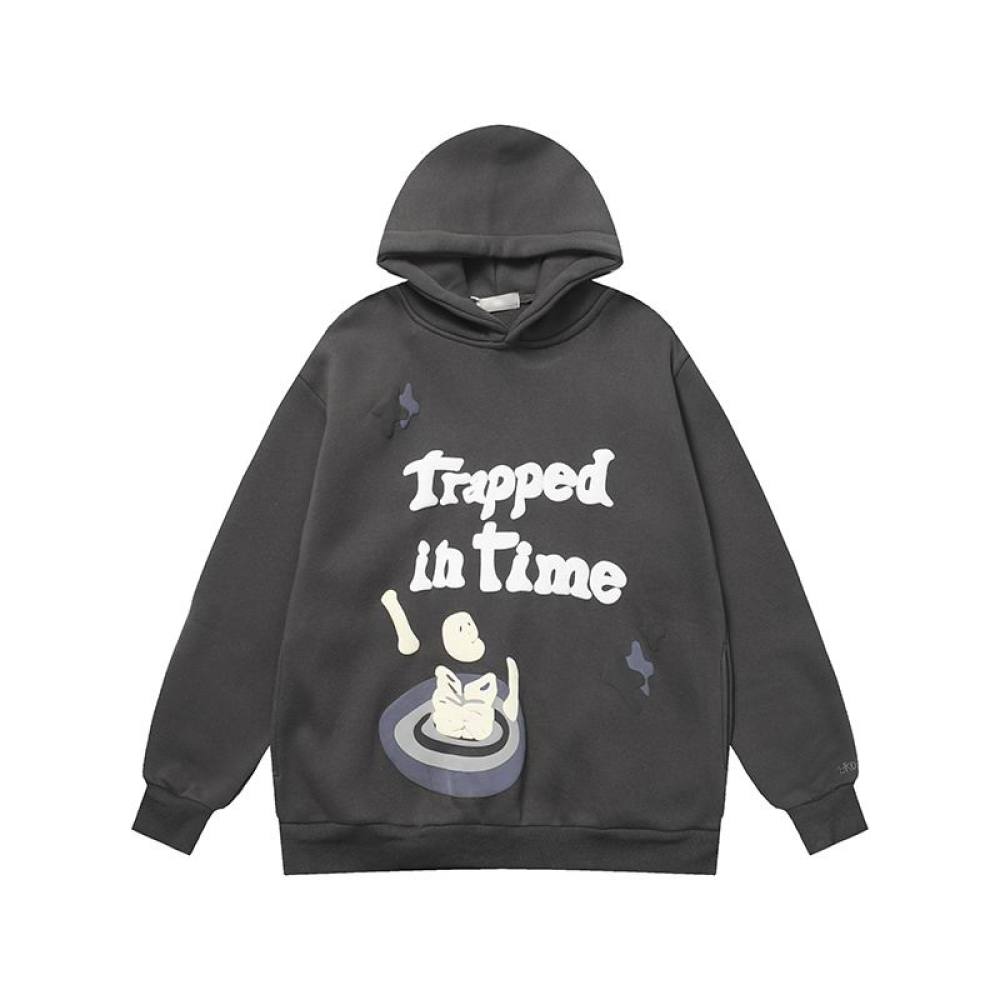 EM Sneakers Hellstar Hoodie 5190