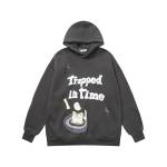 EM Sneakers Hellstar Hoodie 5190