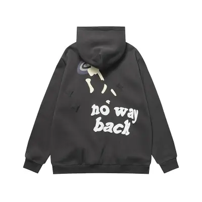 EM Sneakers Hellstar Hoodie 5190 02