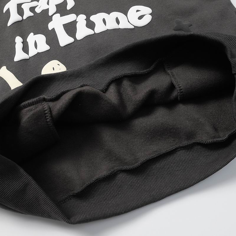 EM Sneakers Hellstar Hoodie 5190