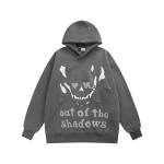 EM Sneakers Hellstar Hoodie 5199