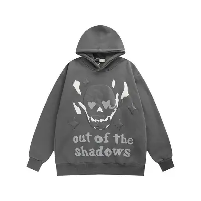 EM Sneakers Hellstar Hoodie 5199 01