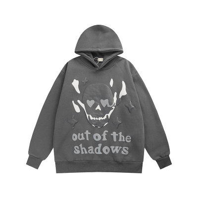 EM Sneakers Hellstar Hoodie 5199 01