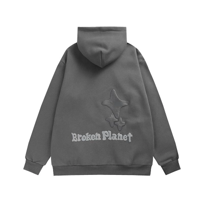 EM Sneakers Hellstar Hoodie 5199 02
