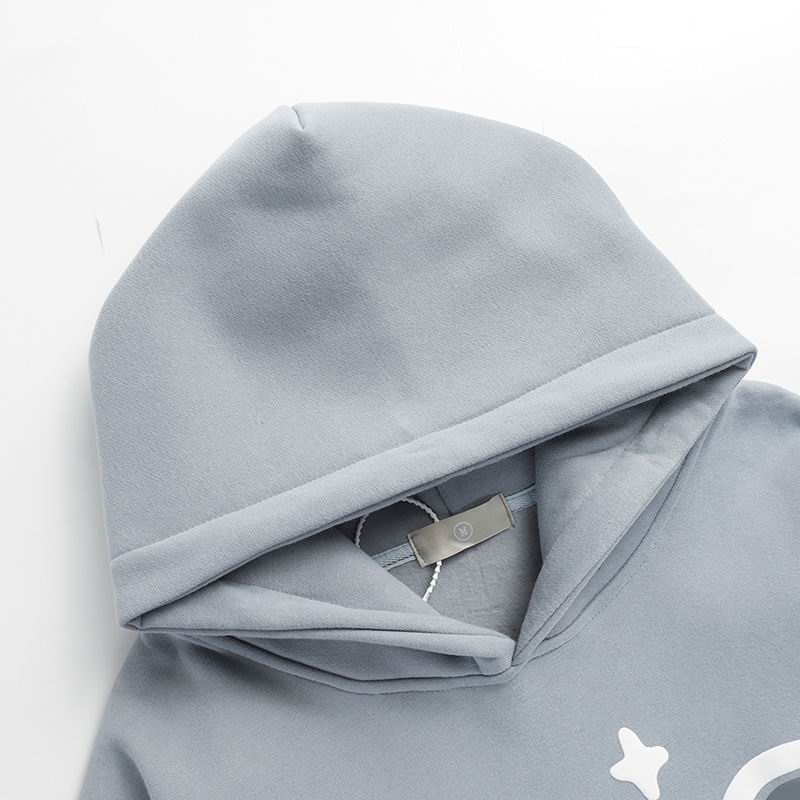 EM Sneakers Hellstar Hoodie 5200