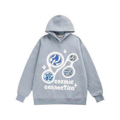 EM Sneakers Hellstar Hoodie 5200 01