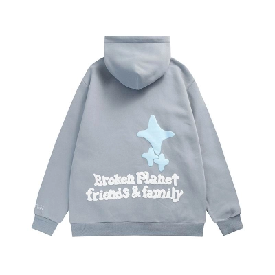 EM Sneakers Hellstar Hoodie 5200 02