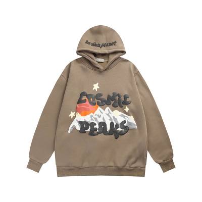 EM Sneakers Hellstar Hoodie 5201 01