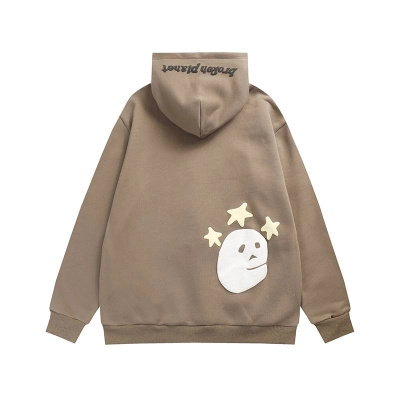 EM Sneakers Hellstar Hoodie 5201 02