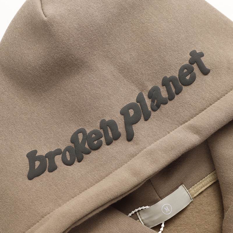 EM Sneakers Hellstar Hoodie 5201