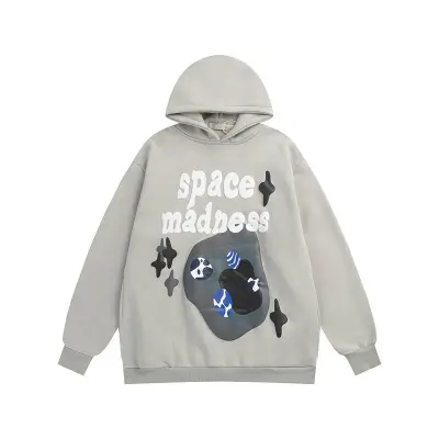 EM Sneakers Hellstar Hoodie 5202 01