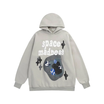 EM Sneakers Hellstar Hoodie 5202 01