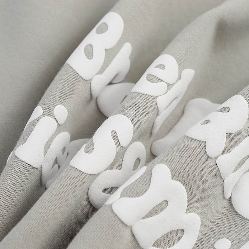 EM Sneakers Hellstar Hoodie 5202