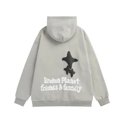 EM Sneakers Hellstar Hoodie 5202 02