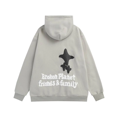 EM Sneakers Hellstar Hoodie 5202 02