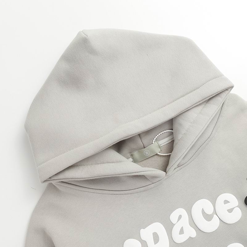 EM Sneakers Hellstar Hoodie 5202