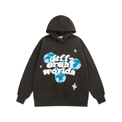 EM Sneakers Hellstar Hoodie 5203 01