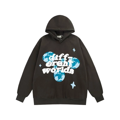 EM Sneakers Hellstar Hoodie 5203 01