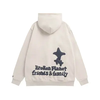 EM Sneakers Hellstar Hoodie 5207 02