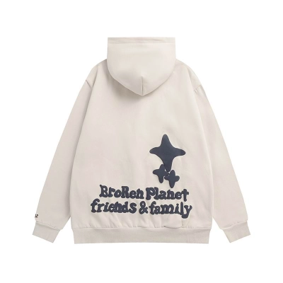 EM Sneakers Hellstar Hoodie 5207 02