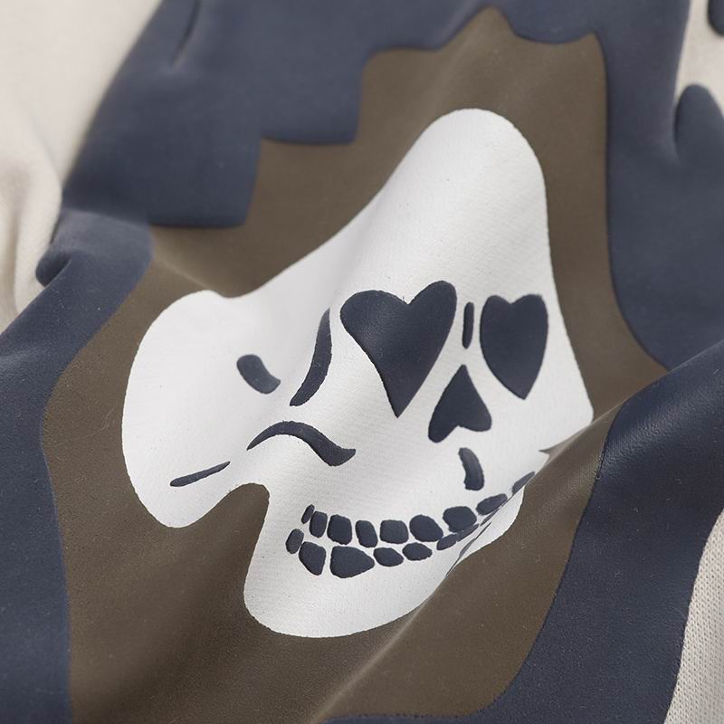 EM Sneakers Hellstar Hoodie 5207