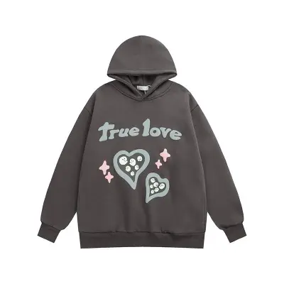 EM Sneakers Hellstar Hoodie 5208 01